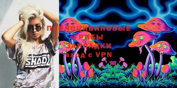 МДПВ Иннополис