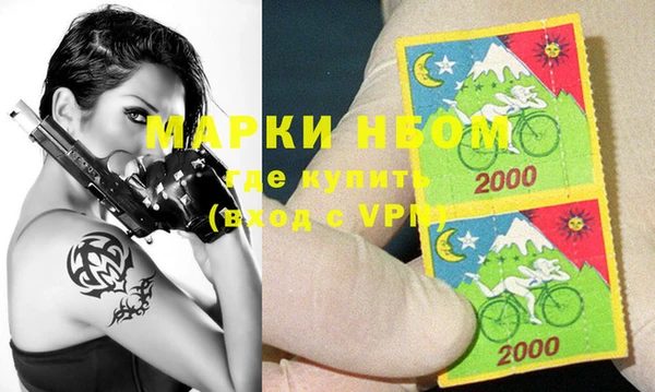 прущая мука Инта