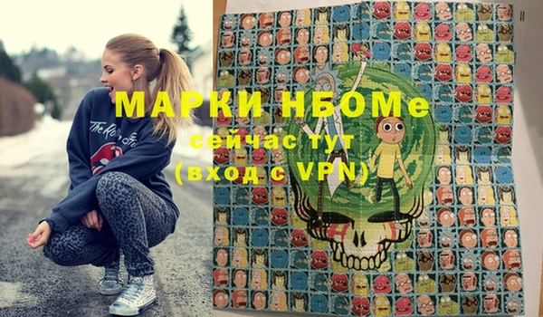 МДПВ Иннополис