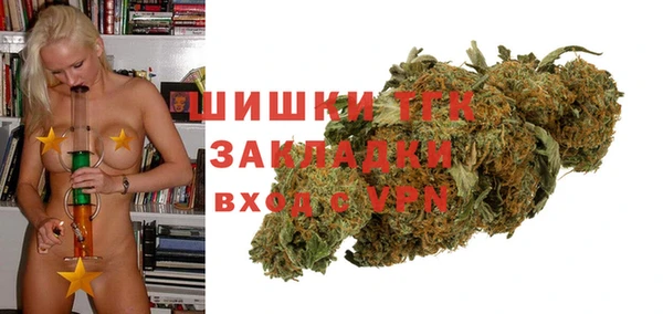 МДПВ Иннополис